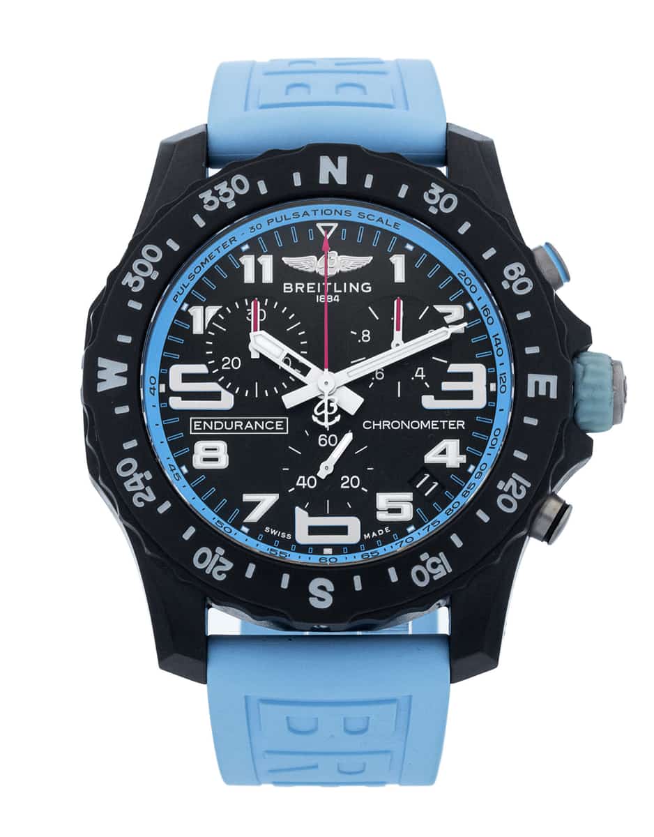 Breitling Endurance Pro X82310 Breitling Endurance Pro X82310